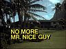 Episode Title