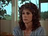 Carol (Kathleen Lloyd)
