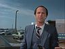 John Fenady (James Emery)