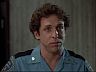 Herbie Franklin (Sal Viscuso)