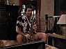 Magnum (Tom Selleck)