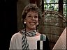 Susan Johnson (Carol Burnett)