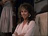 'Guesthouse Party, 80s Style!' Flash Video Clip