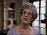 Agatha Chumley (Gillian Dobb)