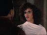 Gloria (Deborah Pratt)