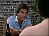 Rick (Larry Manetti)