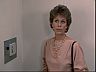 Susan Johnson (Carol Burnett)