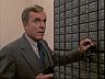 Bill Campbell (John McMartin)