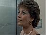 Susan Johnson (Carol Burnett)