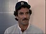 Magnum (Tom Selleck)