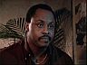 T.C. (Roger E. Mosley)
