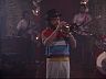 Jimmy Norlan (Chuck Mangione)