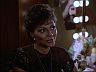 Alexis Carter (Leslie Uggams)