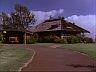 T.C.'s House