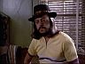 Jimmy Norlan (Chuck Mangione)
