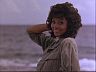 Alexis Carter (Leslie Uggams)