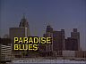 Episode Title