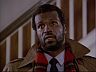 Man (Tony King)