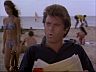 Rick (Larry Manetti)