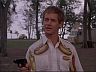 Lloyd DeWitt (Geoffrey Lewis)