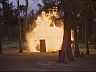 Big Explosion!
