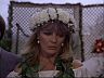 Blanche Rafferty (Sheree North)