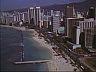 Waikiki Beach