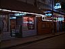 Hotel Street - Esquire & Swing Club