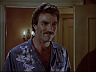 Magnum (Tom Selleck)