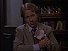 Jack Gillis (Jeff Harlan)