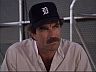 Magnum (Tom Selleck)