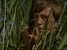 Eric DeForest (Christopher Mitchum)