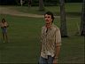 Magnum (Tom Selleck)