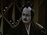 Higgins (John Hillerman) as 'Ko-Ko'