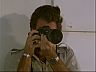 Magnum (Tom Selleck) w/ Camera