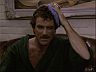 Magnum (Tom Selleck)
