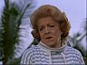 Bernice (Hermione Baddeley)