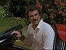 Magnum (Tom Selleck)