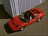 The Ferrari