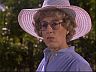 Agatha Chumley (Gillian Dobb)