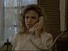 Sally DeForest (Kay Lenz)