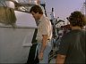 Magnum (Tom Selleck)