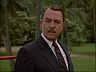 Higgins (John Hillerman)