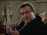 David Worth (Patrick Macnee)