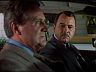 David Worth (Patrick Macnee) & Higgins (John Hillerman)