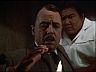 Higgins (John Hillerman) & A Chinese Thug