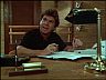 Rick (Larry Manetti)