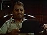 Higgins (John Hillerman)