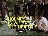 Episode Title