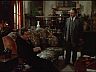Guesthouse (1976)